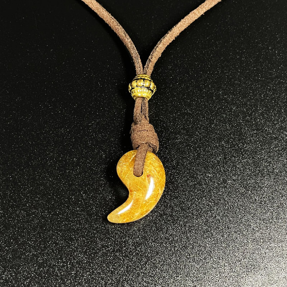 ネックレス 一点物 ゴールド | madegem.com.br