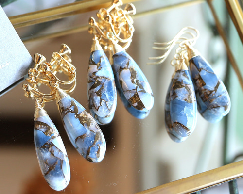 1bba925bdd85c1b632ac772d23b56b