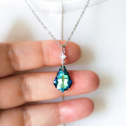 NITRAID.ナイトレイド.ネックレス.希少.美品 NITRAID.ナイトレイド.ネックレス.希少.美品