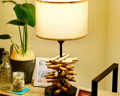 c76d210ab8bb0b31c9a288297b5e9f