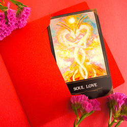 d1ca45ec320a02106ac88d665b20ac