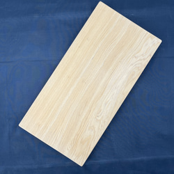 即購入OK] 台湾桧(たいひ)まな板 豪華サイズ 無垢材一枚物 新品未使用