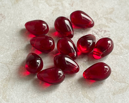 b60b906c6517bb74ffbb3d148a2b72