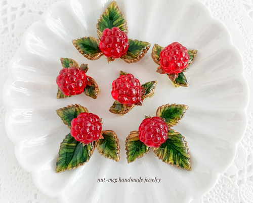 2ecd670d0c90d3ddeeafd9b0e6f1e4