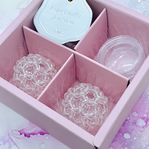 フラーレンFABクリーム 受注生産】フラーレンFAB用セット（クリーム付き） その他