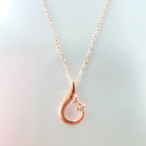 雫が運ぶ幸せと運急上昇 お金の流れも変える邪気払い 人気 ティア  