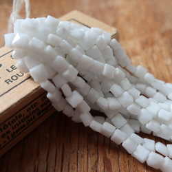 kutcha kachaのギャラリー｜ハンドメイド・手仕事品の販売・購入