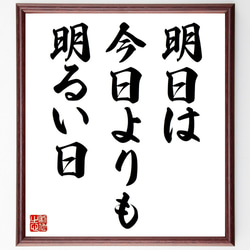 7a160d51dc310a465a834ce1345a4f