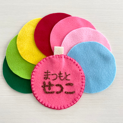 紙ジャケットCD ロック・プログレ・ジャズ等 まとめて大量出品