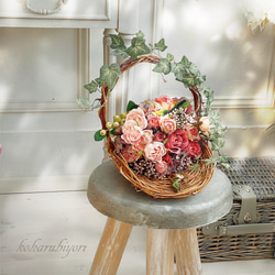 558624a0384f4771f52458312a4d10