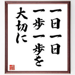 e774279e15ae9072cdb0f81da4a383