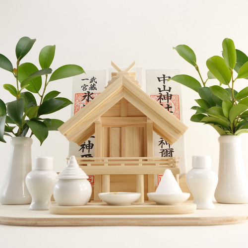 アトランタ家具✨飾り棚✨書棚✨抽斗付き✨国産栗材＆楢天然