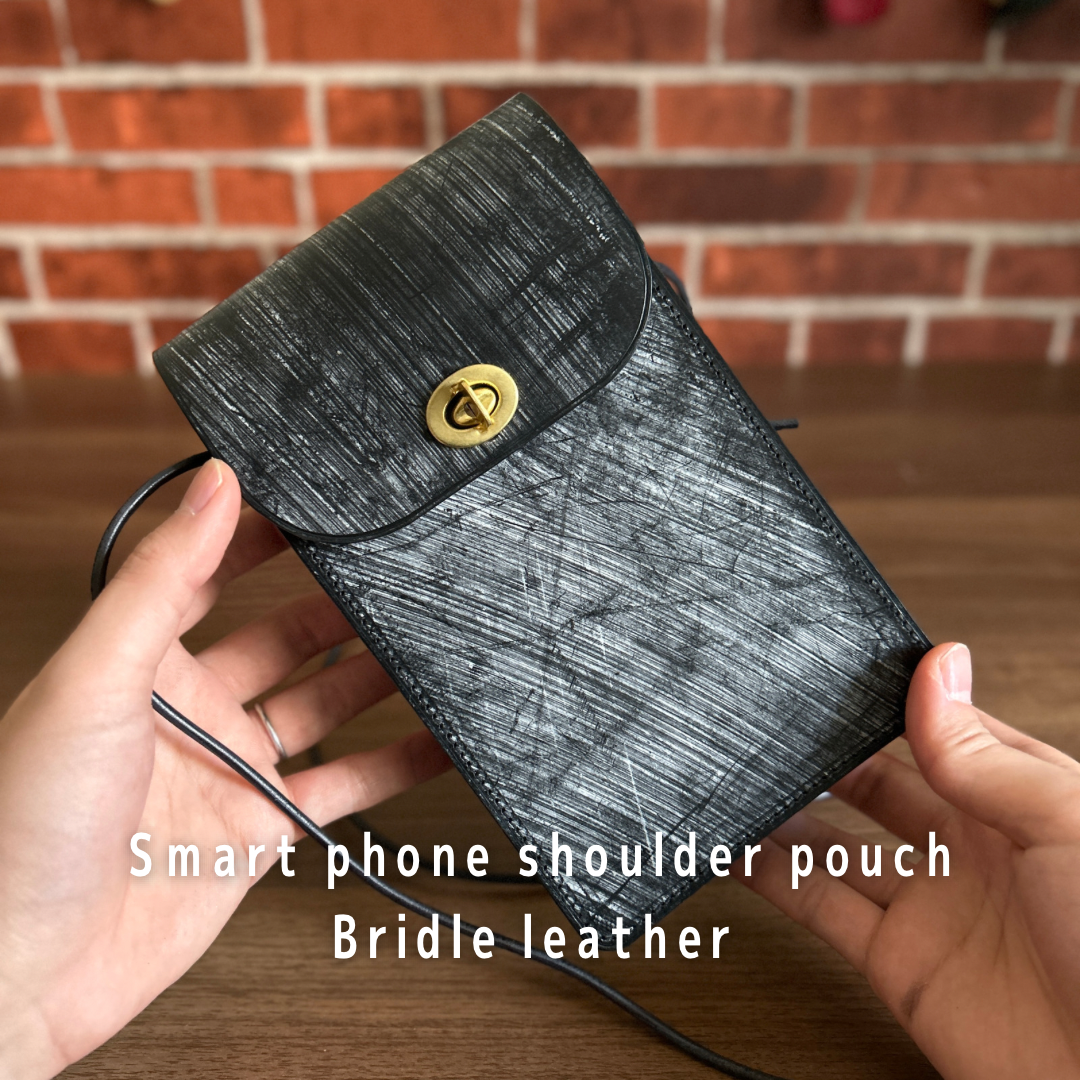 stplfromページ ブライドルレザー スマホケース 楽天市場】全機種対応