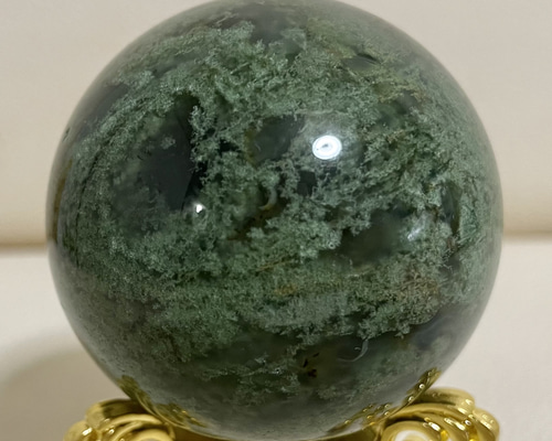 最終値下げ天然石 大量 セット スフィア ポイント 置物 3633c454564173d0bfaafbb2e51da8