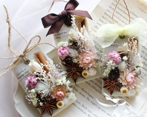 e8dac1c12c2115af25892c5f5f11d1