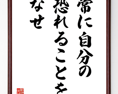 e69771501b2a45ee58f4d64bf1ebd5