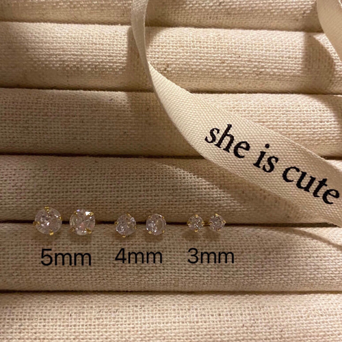 5369.jpg