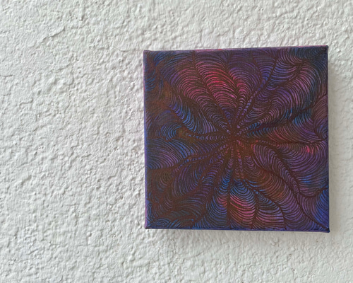 408a5c07952351da4ece4aaa055526