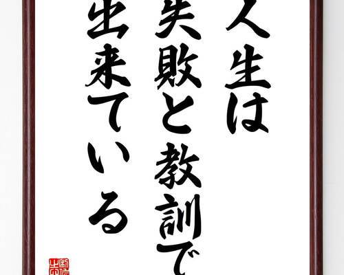315f219e57df04ea28f488eccdc34f