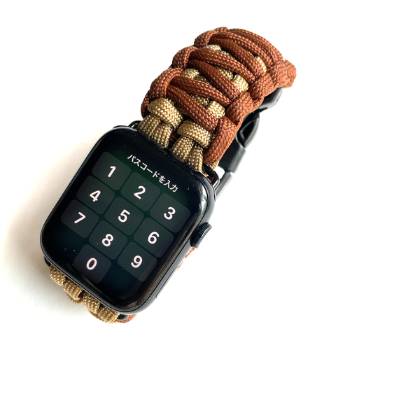 パワーアップバンド ゴールド 楽天市場】GOLDEN CONCEPT ゴールデンコンセプト Apple Watch
