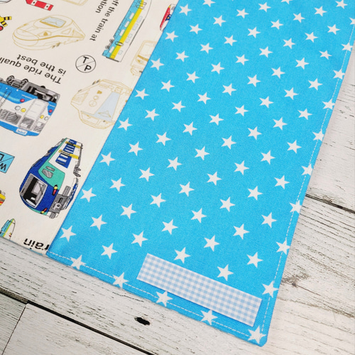 Rian 様　確認用　ランチョンマット　25×35 3枚 Rian 様 確認用 ランチョンマット 25×35 3枚