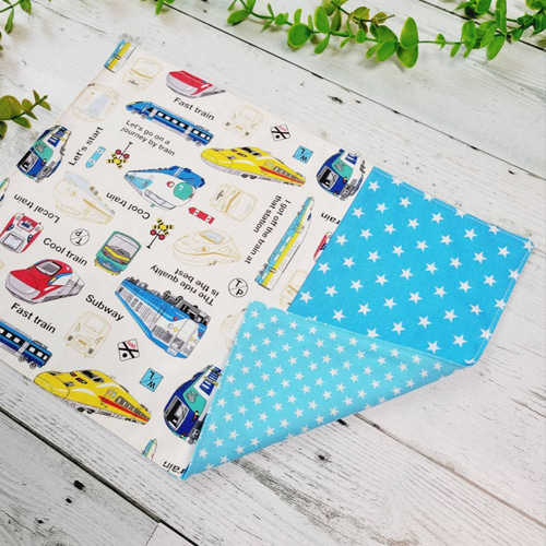 Rian 様確認用ランチョンマット25×35 3枚