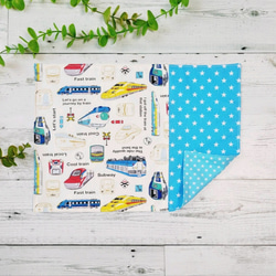 ☆ゆかり☆様　確認用　ランチョンマット　25×35 ☆ゆかり☆様確認用ランチョンマット25×35