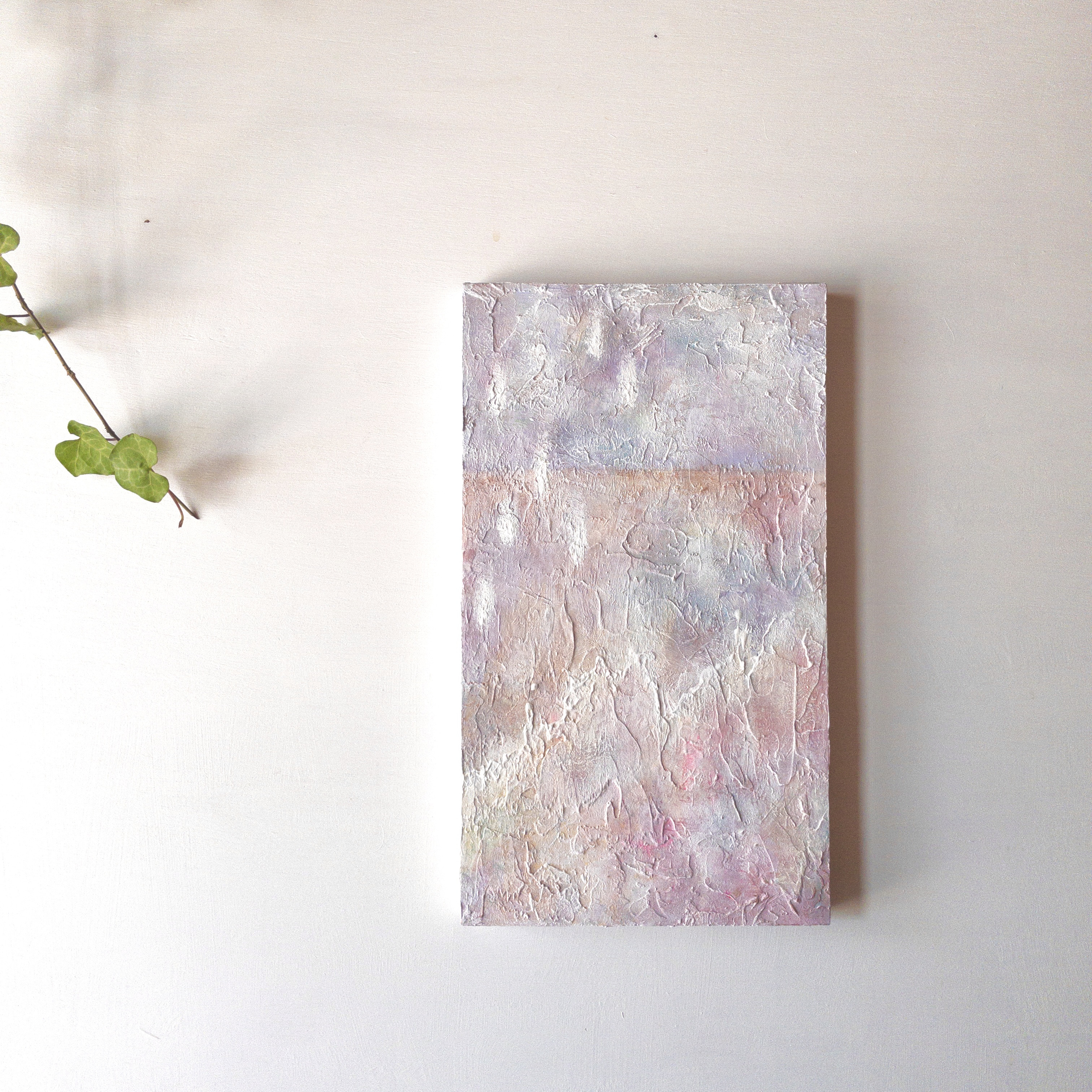 幅広type 原画 『桃雨。』 - 通販 - icsettimomilanese.edu.it