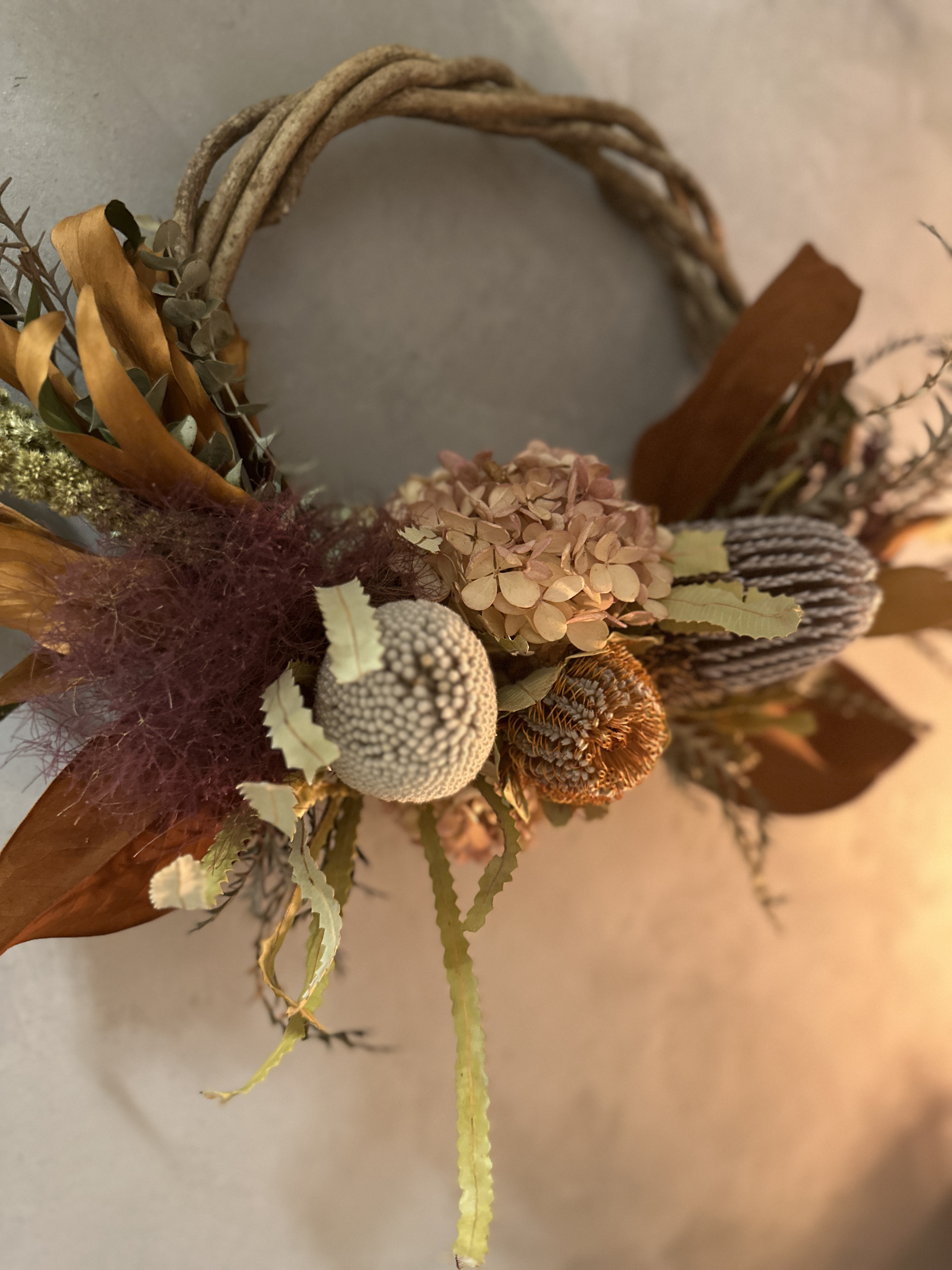 ネイティブリース