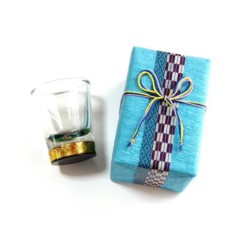 鯉盃 おちょこ・ぐい呑み・徳利 さえら 通販 16213866｜Creema