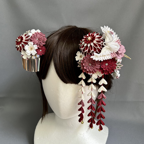 花嫁色かんざし imgrc0141498364.jpg