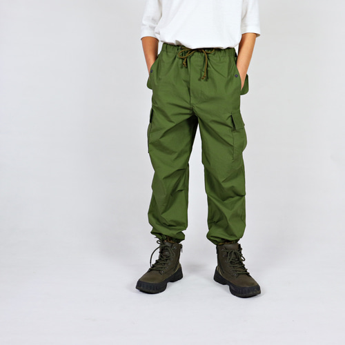 M51カーゴパンツ Amazon | [エムエイチエー] M.H.A.style カーゴパンツ M51