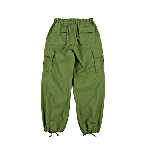 M51 カーゴパンツ Amazon | [WAIPER] inc 米軍 M-51 フィールドカーゴパンツ