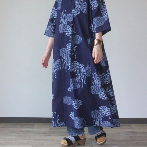 千様専用☆2220.21.26.27☆浴衣リメイク☆着物リメイク さす 千様専用☆2220.21.26.27☆浴衣リメイク☆着物リメイク さす