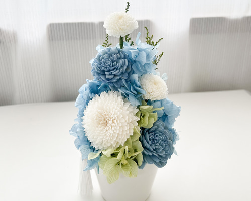 1dc3b9b7b8b8899dc716c1b786a7db