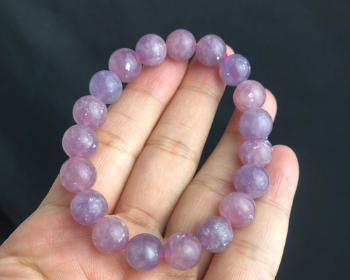 e447ff1fb4e5eaa16145eaad08d7ea