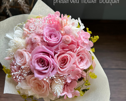 「ピンクフリフリフラワー」PINK020　9~13Tフリル ストラップレス 1a51a02306b0c5118a95c04fff666d