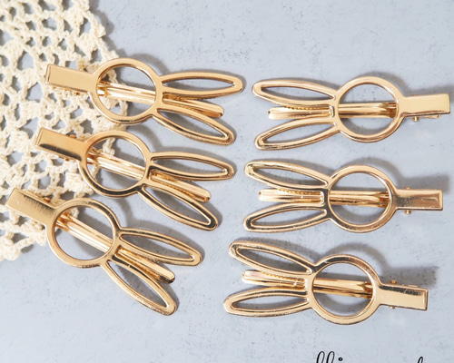 b14d776aa6ed980a2aef60151ee5ef