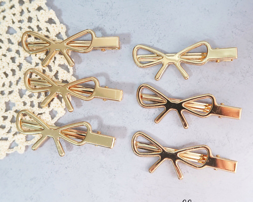 24d40c8bcb7ea489811b5120d54ca2