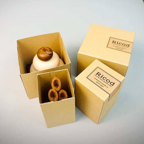 木製 鏡餅＆門松』 鏡餅 門松 正月 正月飾り 木製 オブジェ 置物 雑貨