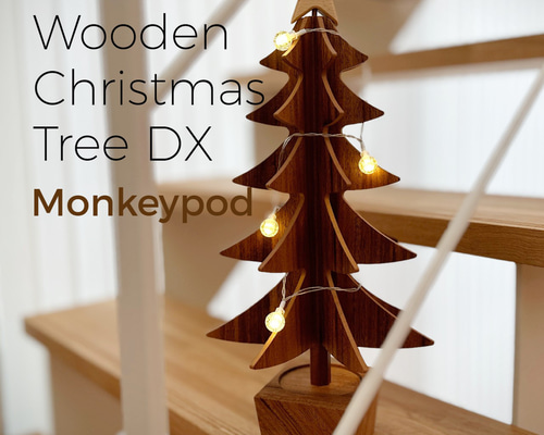 bfcd5892af4b594b66ec7dd8631c72