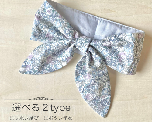 リクエスト専用　桃　リボン　猫　5個セット リクエスト専用 桃 リボン 猫 5個セット