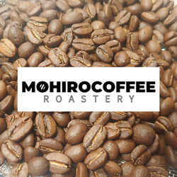 コロンビア スプレモ 100g 直火式焙煎  MOHIRO COFFEE コーヒー  珈琲 コロンビアコーヒー 自家焙煎 7枚目の画像