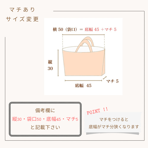 名入れ 選べるデザイン】 ミニ巾着 ｜ 席札 ｜プチギフト｜巾着袋