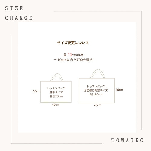 名入れ 選べるデザイン】 ミニ巾着 ｜ 席札 ｜プチギフト｜巾着袋