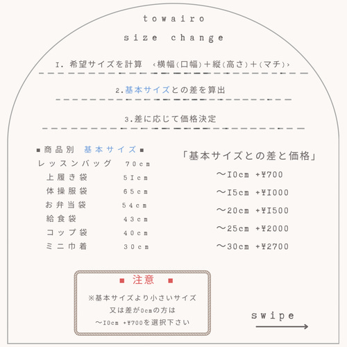 名入れ 選べるデザイン】 ミニ巾着 ｜ 席札 ｜プチギフト｜巾着袋