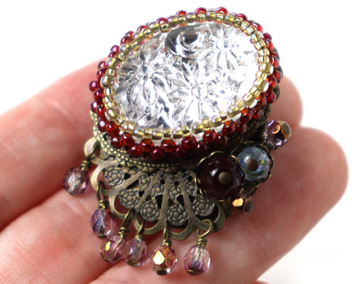 051ced3d04e04694ef4d4dd84a2ec7