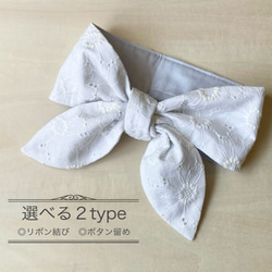 リネンのもんぺ　オリーブドラブ リネンのもんぺ オリーブドラブ ロングパンツ nuuMonpe 通販