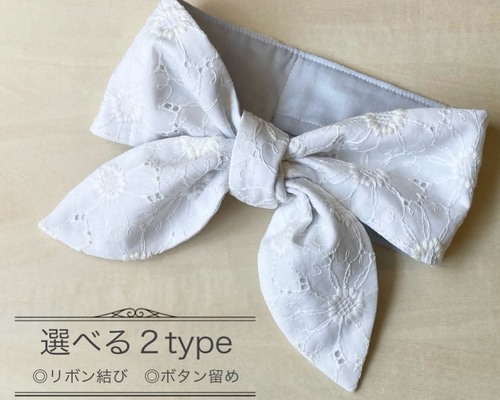 上質で快適 4ecd845c42298f746b881634203a63 服＆ファッション小物
