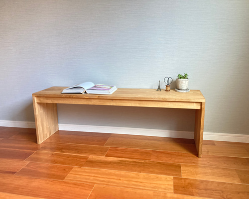 まこオーダー／ハンドメイド・長机 まこオーダー／ハンドメイド・長机